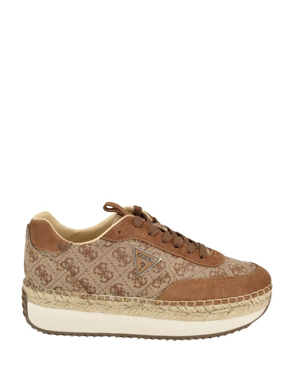 Scarpe sneakers guess hot sale