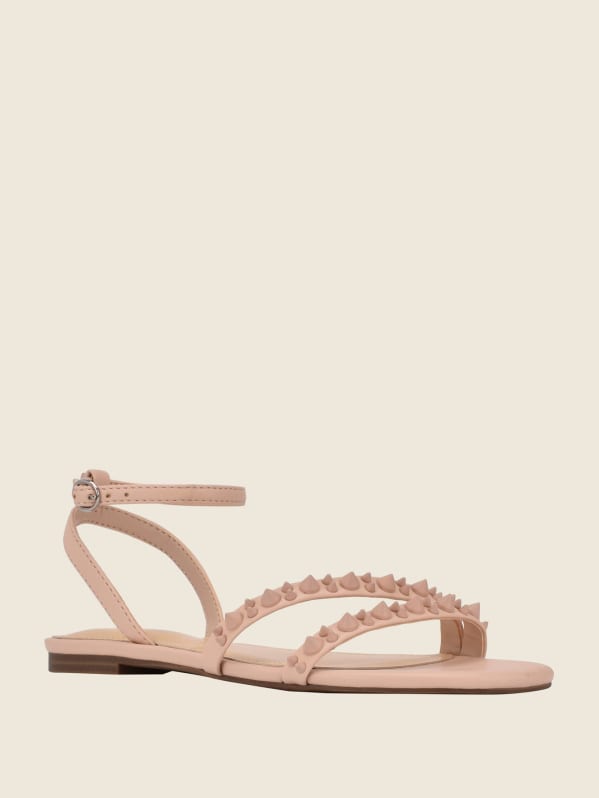 Guess sandals canada online