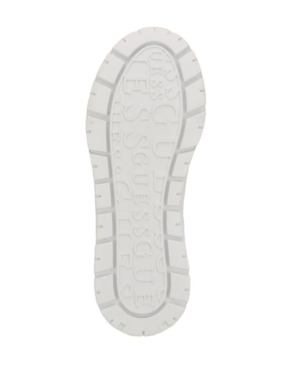 G by guess quilted slip on sneakers outlet