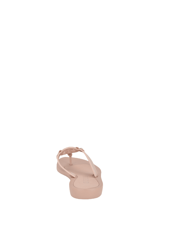 Tyana Quattro G Flip Flops