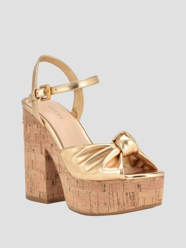 Guess sandals canada hotsell