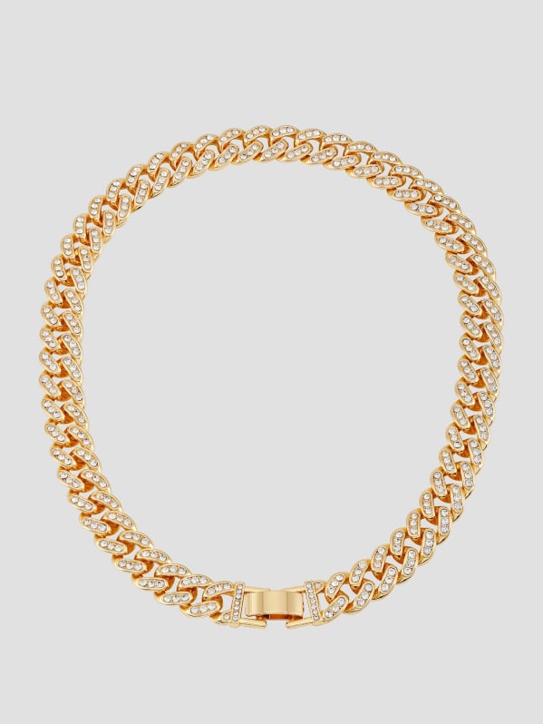 Guess jewellery canada hot sale