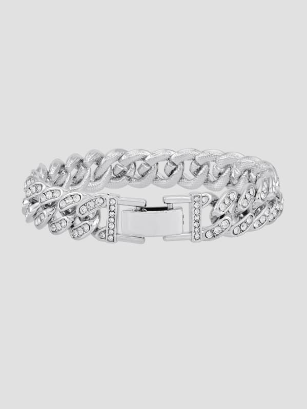Guess bracelet canada new arrivals