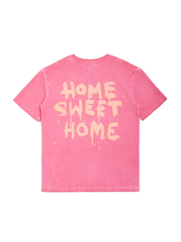 Guess t shirt kids hotsell