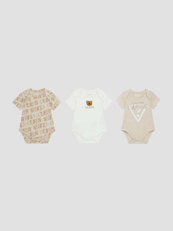 Baby guess canada store