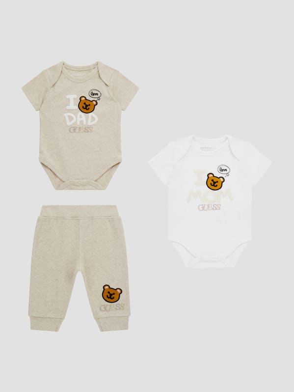 Baby guess canada 2025