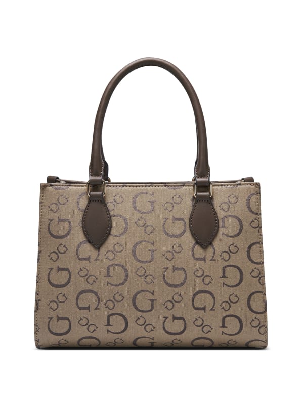 Guess hand purse 2025