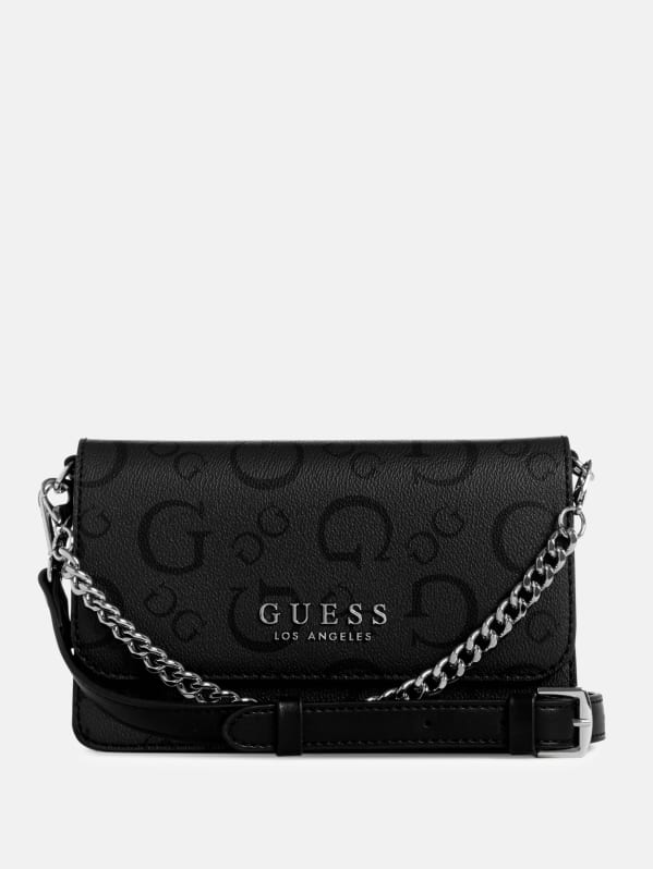 Guess factory crossbody bags clearance