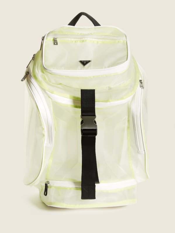 Guess backpack cheap canada