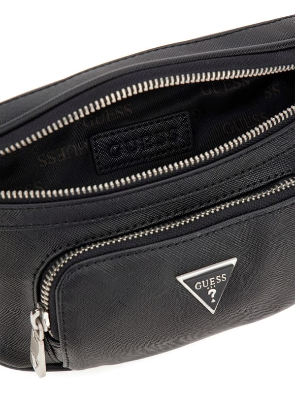 Waist bag guess new arrivals