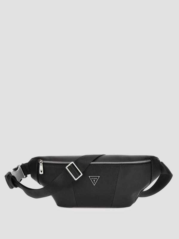 Guess urban sport belt bag outlet