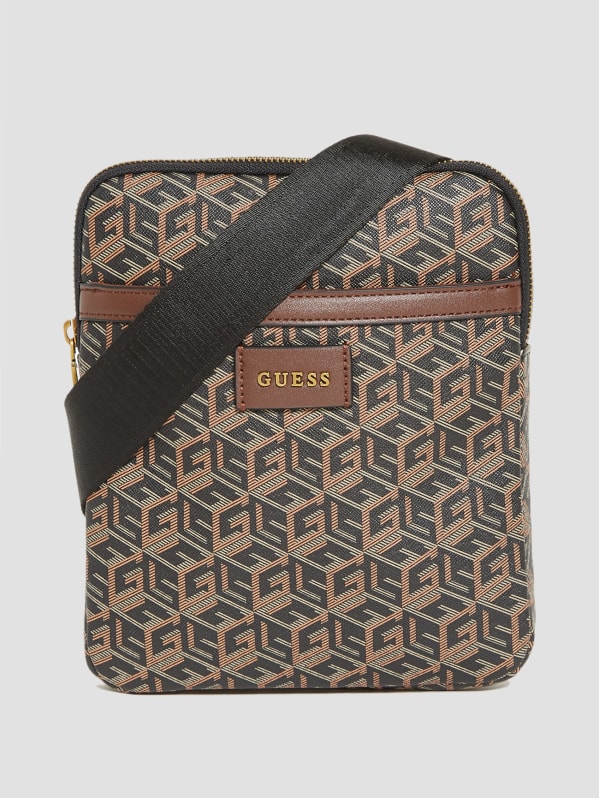 Guess canada crossbody bags best sale