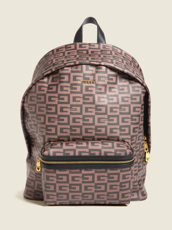 Back bag guess store