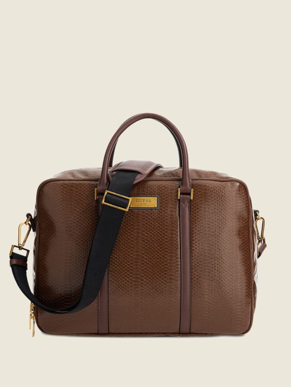 Guess work bag clearance