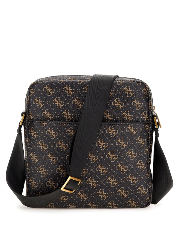 Kamryn crossbody bag guess deals
