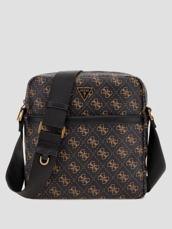 louis vuittons men crossbody bag