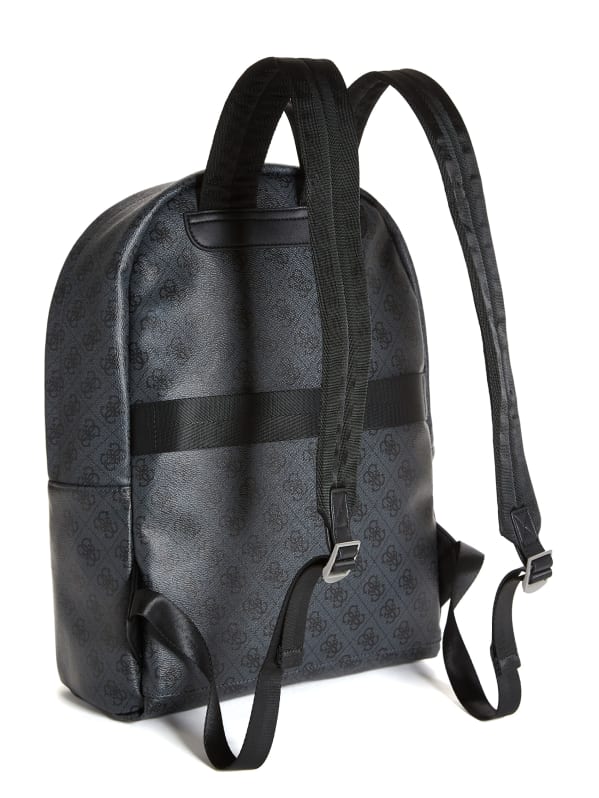 Guess backpack grey 2025