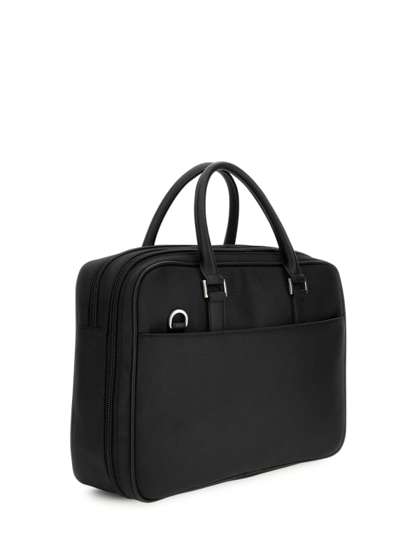 Porte document guess new arrivals