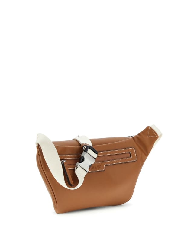 Hm bumbag new arrivals