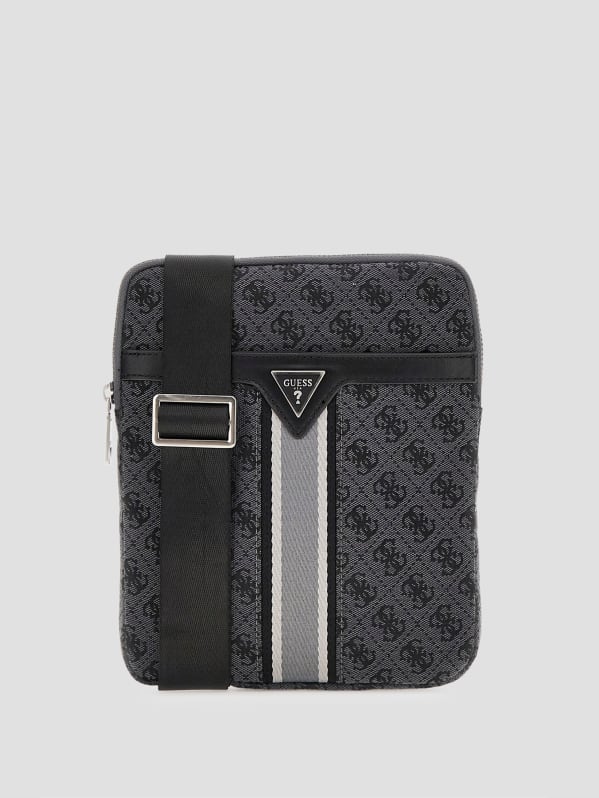 Milano crossbody bag deals