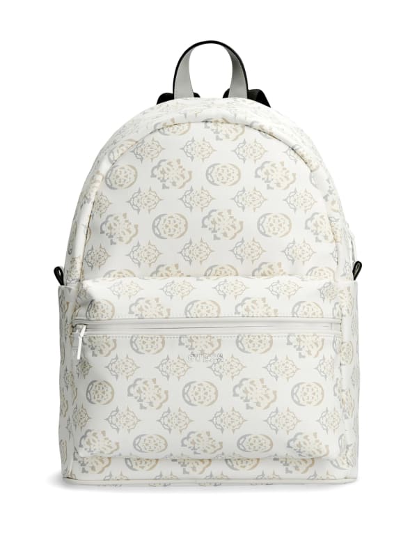 Quatro Backpack