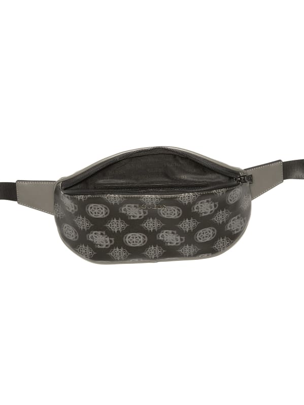 Guess belt bag clearance canada