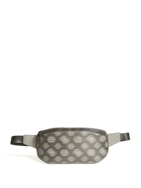 Guess belt bag clearance canada