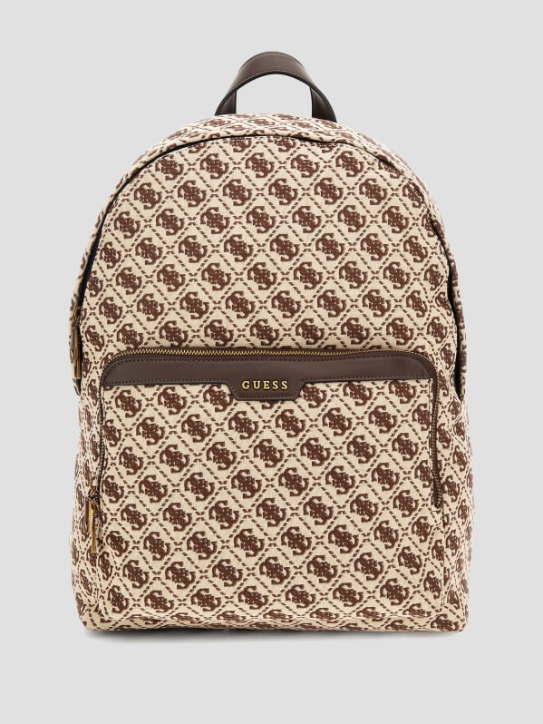 Guess backpack new arrivals