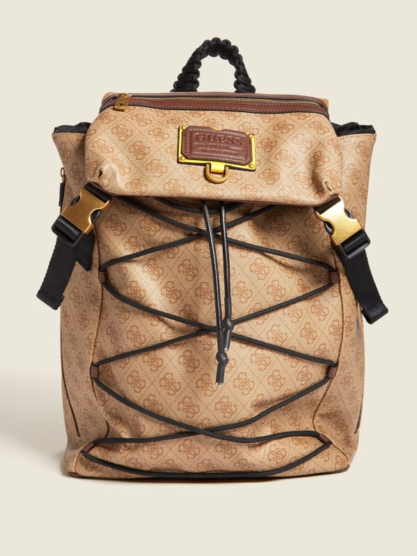 Guess backpack canada shop
