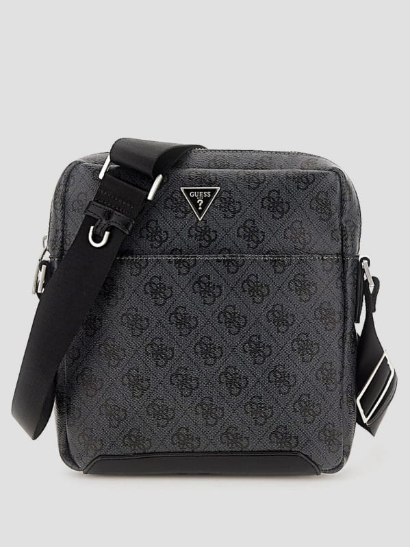 Guess luxe crossbody top