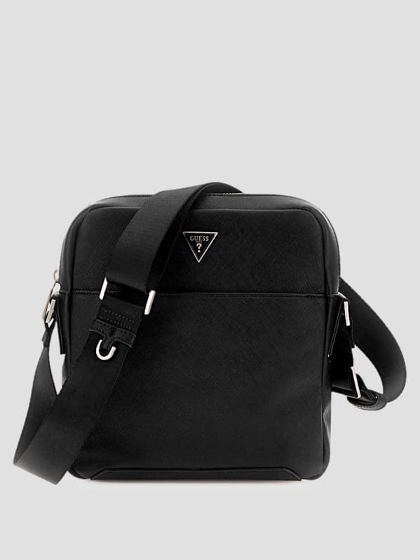 Guess crossbody bags canada deals