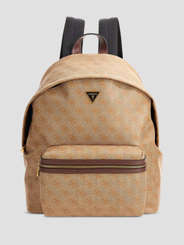 Leeza backpack online