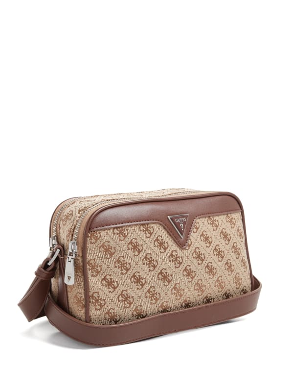 Maddy guess bag hot sale