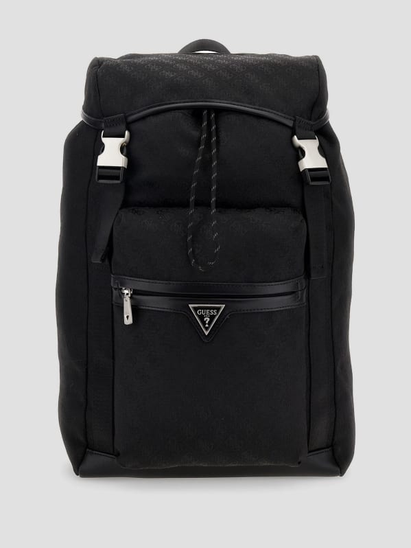 Guess backpack canada top