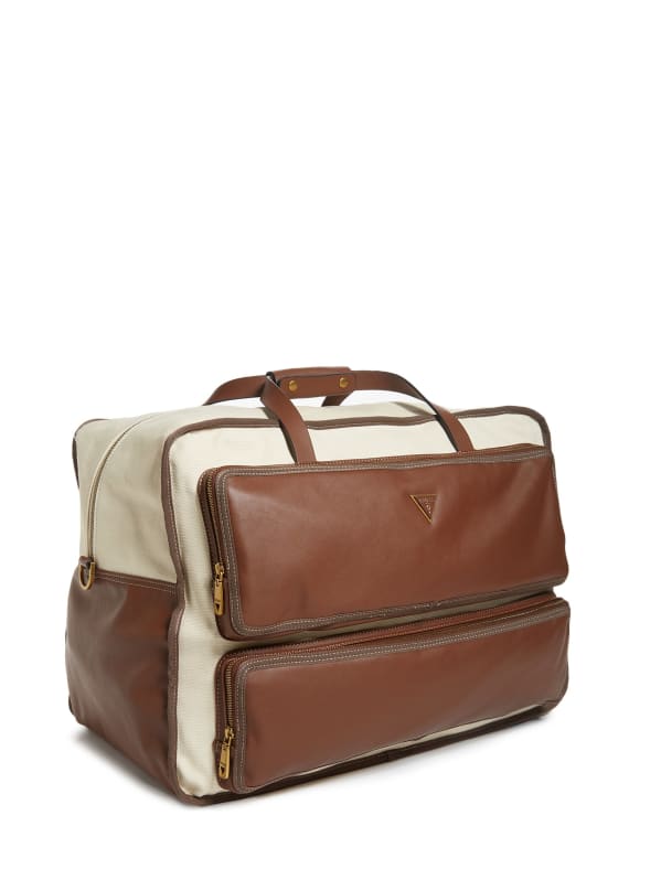 Guess work bag online