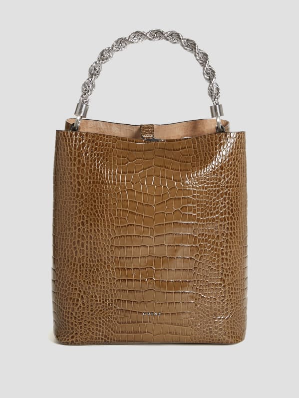 Tara hobo bag on sale guess