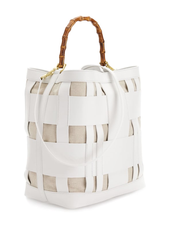 Tara hobo bag discount guess