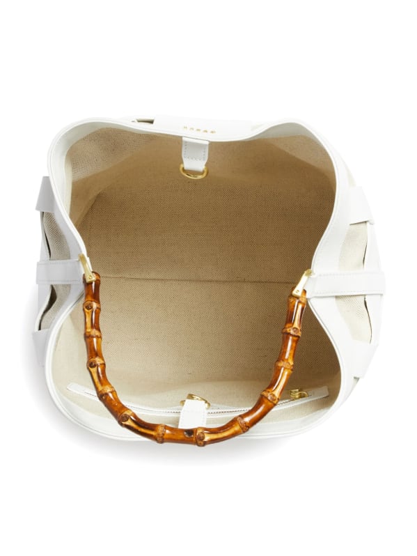 Guess hobo bag digital 2025