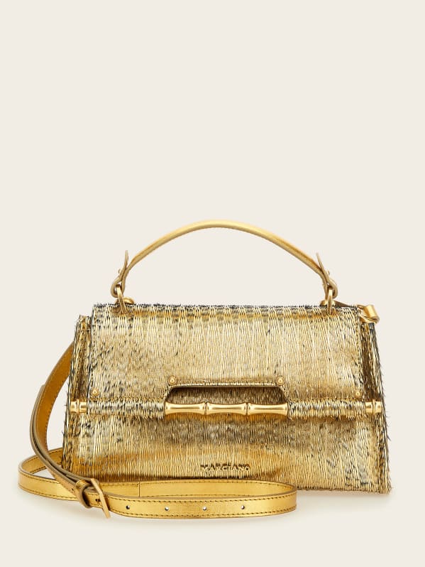 Sac a main guess canada on sale