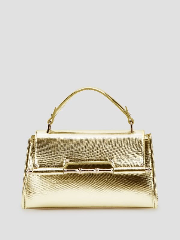 Sac a main guess canada best sale