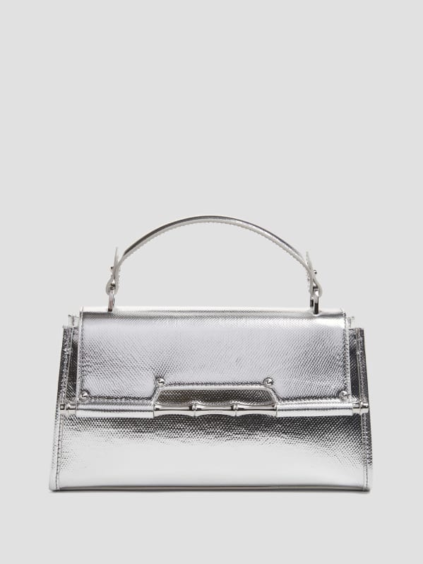 Guess clear handbags 2025