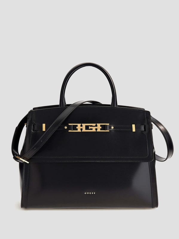 Sac guess canada clearance