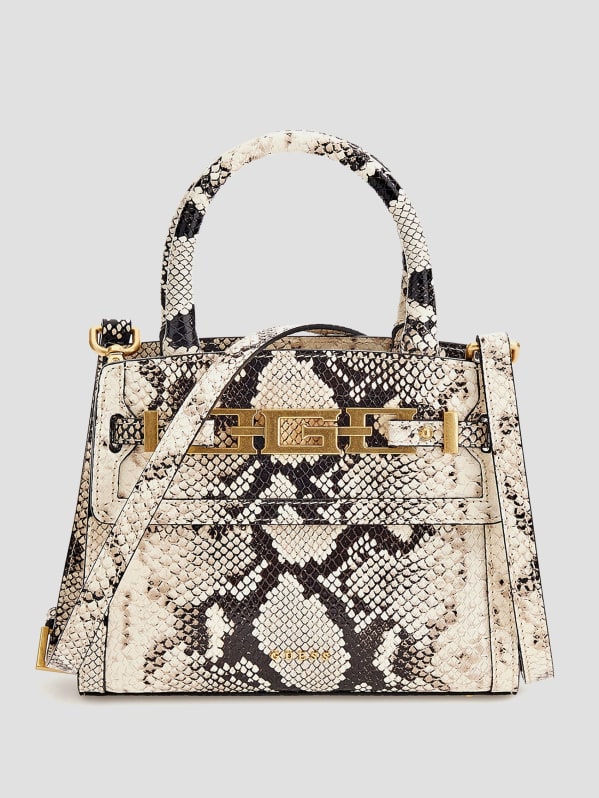 Sac a main guess canada shop