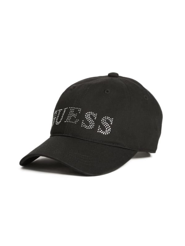Baseball cap damen hot sale