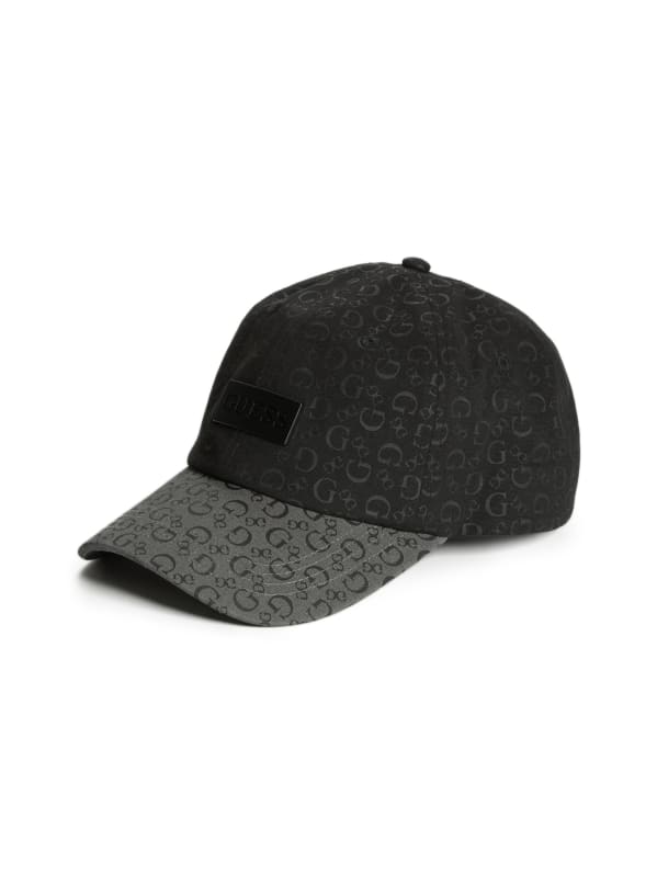 Baseball factory hats 2025