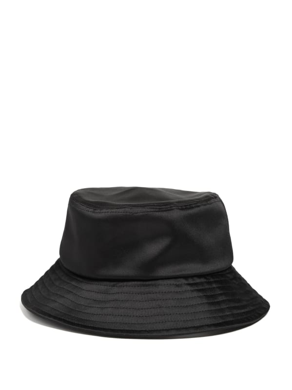 Guess bucket hat best sale