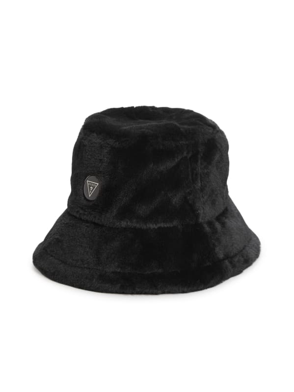 Cheap black bucket hat cheap