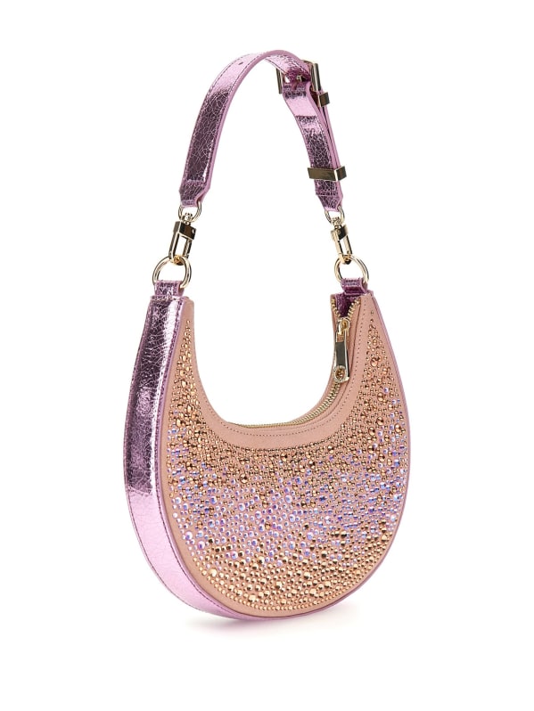 Guess multicolor handbags shop