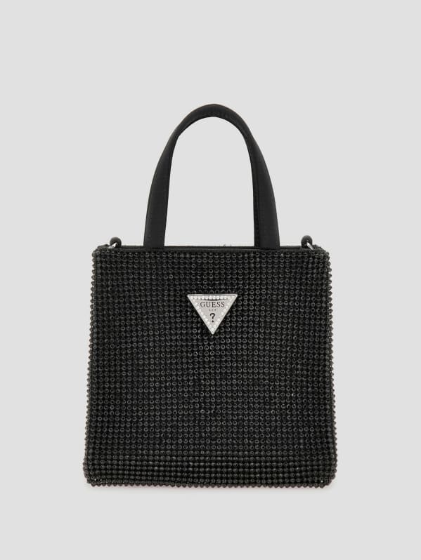 Sac fourre tout guess outlet