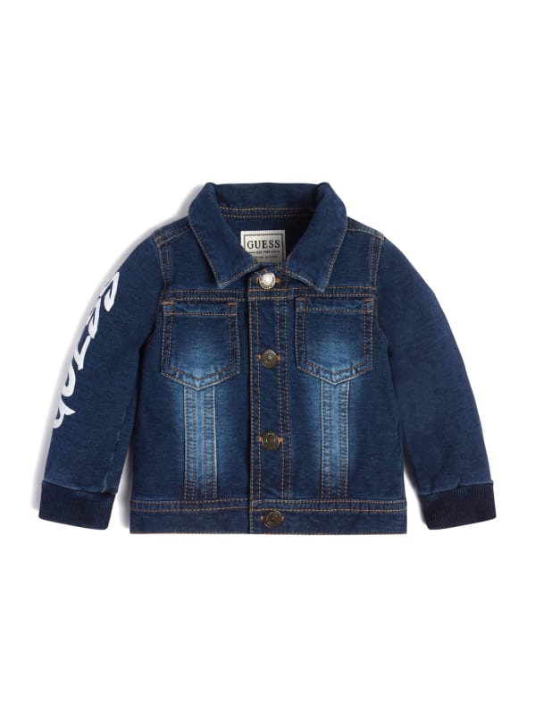 Guess kids canada deals